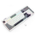 Redragon Garen Pro K656WGB RGB - 1351583 - zdjęcie 5
